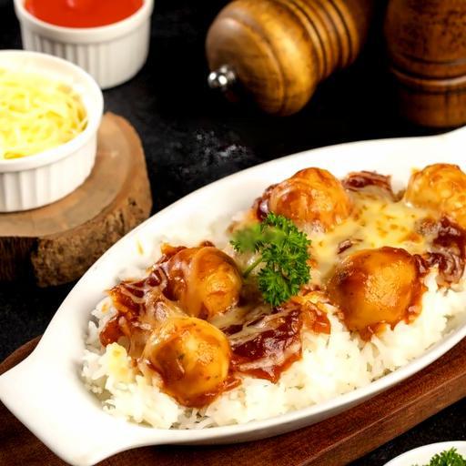 com-bo-vien-phu-phomai