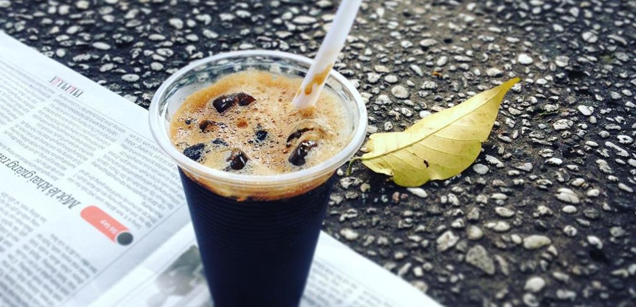 cafe-mang-i-152-ly-chinh-thang