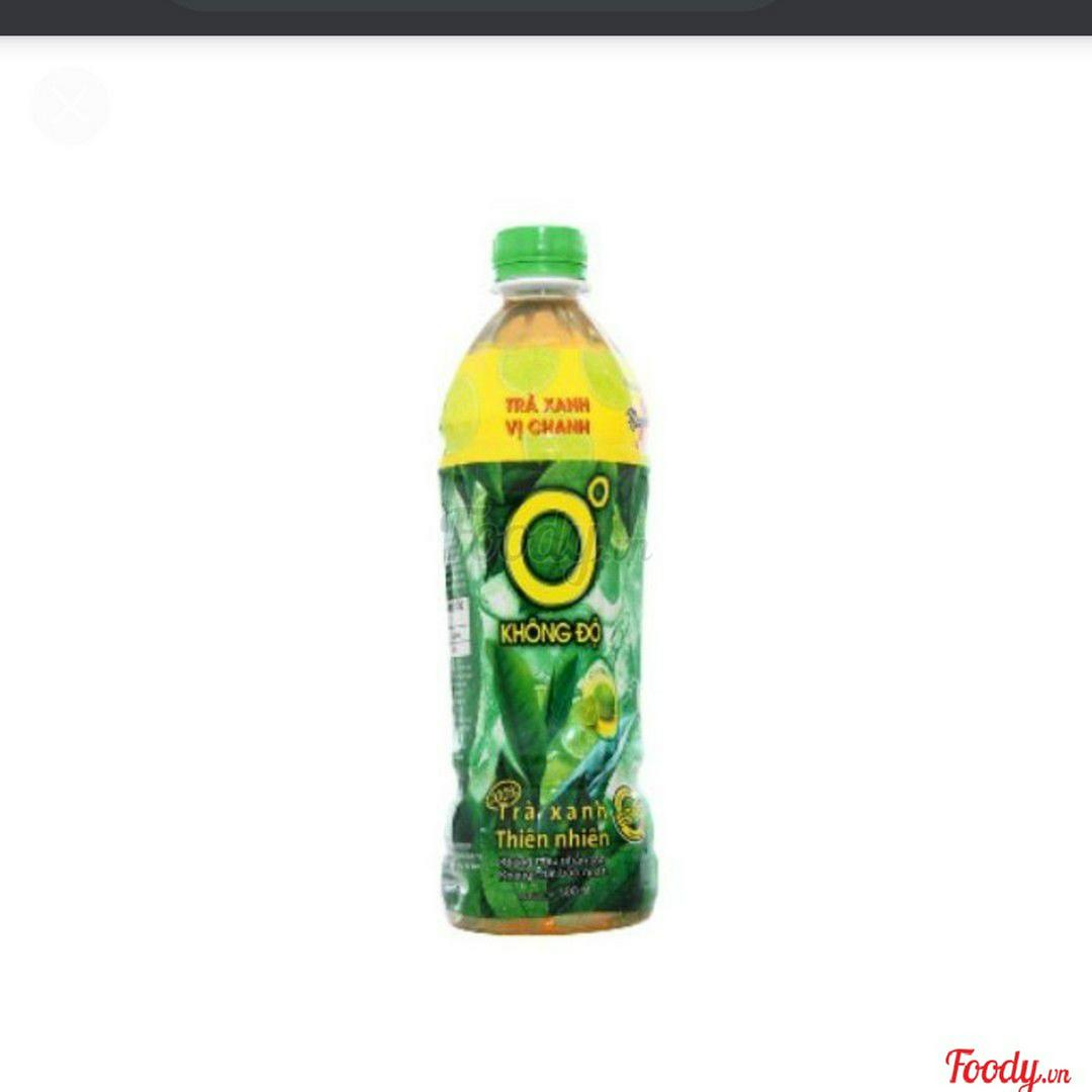 tra-xanh