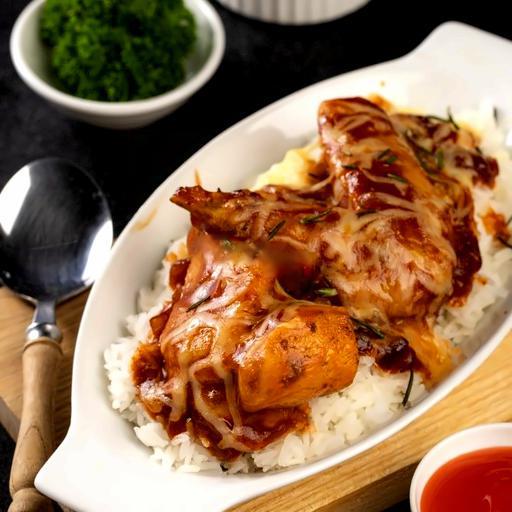 com-canh-ga-phu-phomai