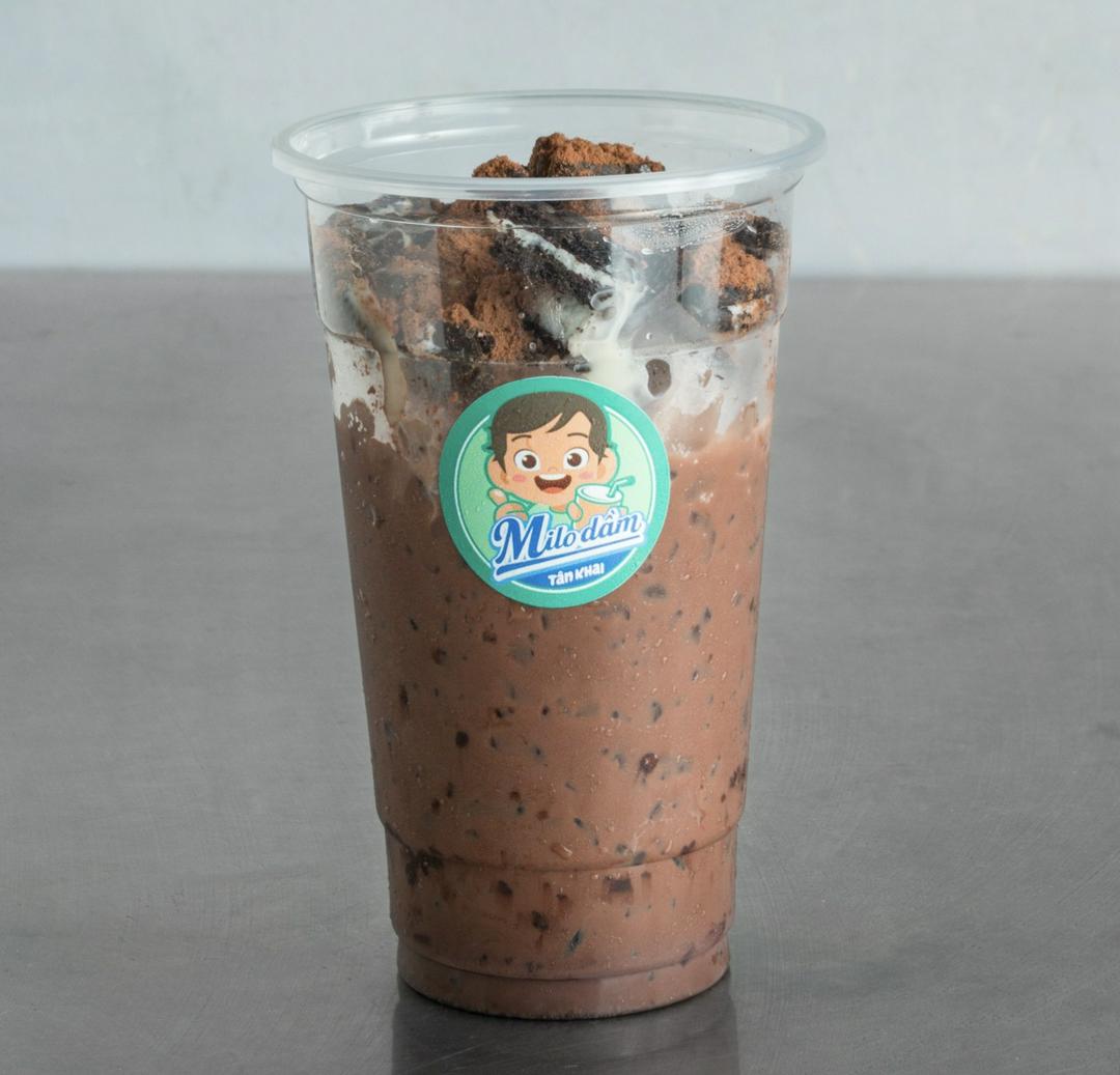 milo-dam-banh-oreo