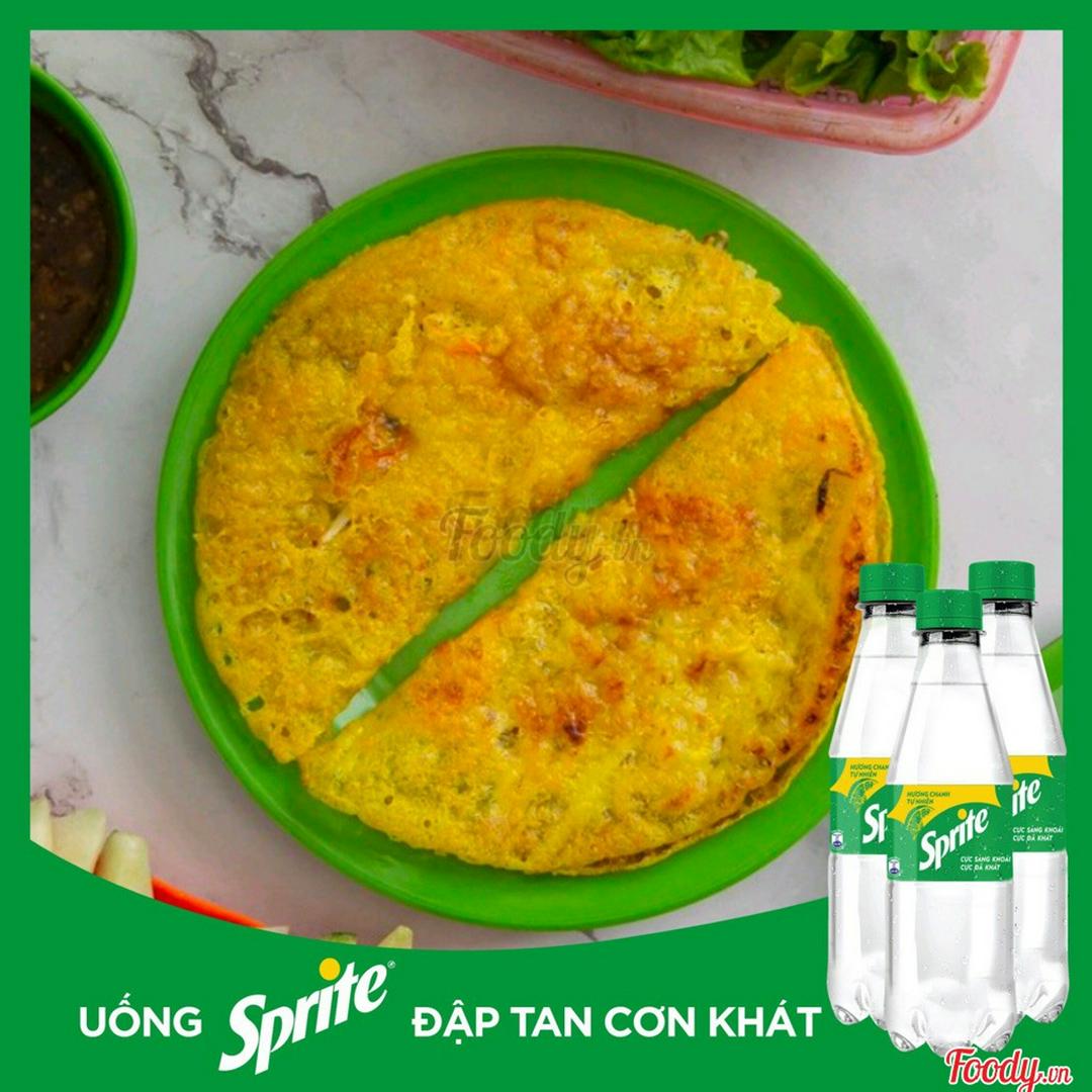 combo-1-suat-banh-xeo-1-suat-nem-lui-3-chai-sprite