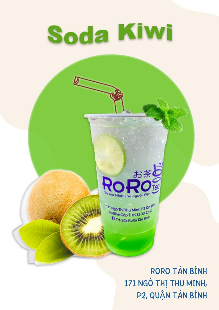 soda-kiwi