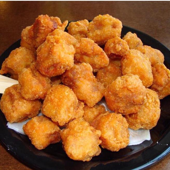 ga-popcorn-lac-pho-mai-xuat-lon-300gram