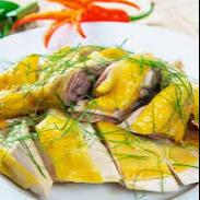 ga-luoc-1-2-con-nuoc-cham-than-thanh