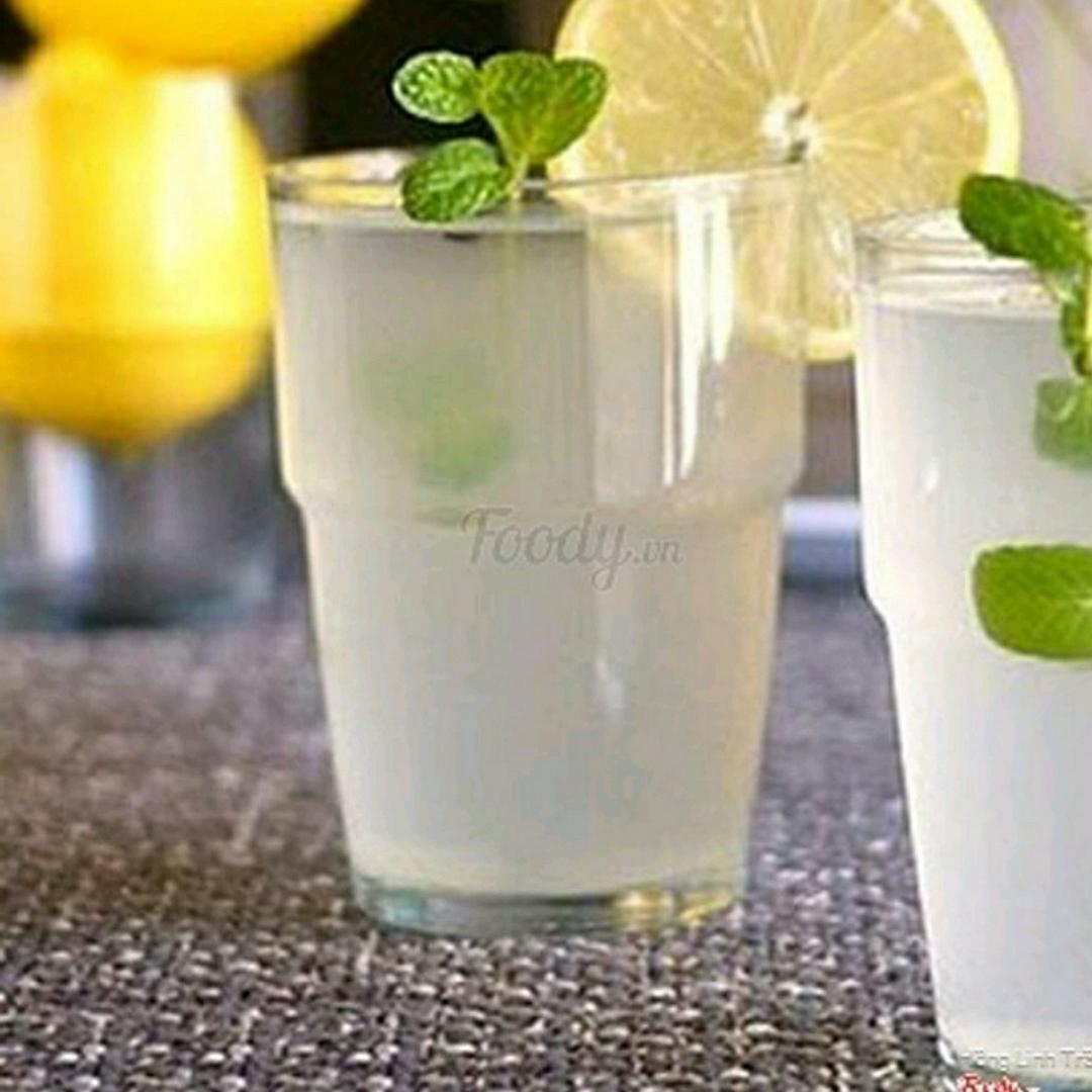 nuoc-chanh-sprite-1-coc