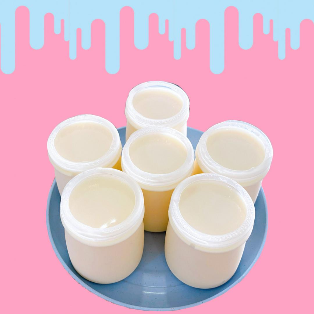 combo-5-sua-chua-truyen-thong