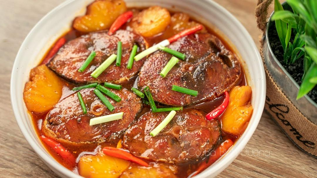 com-ca-ngu-kho-khom-canh