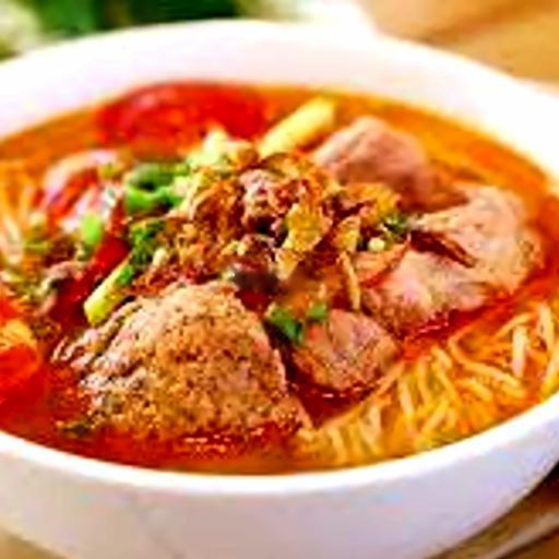 bun-rieu
