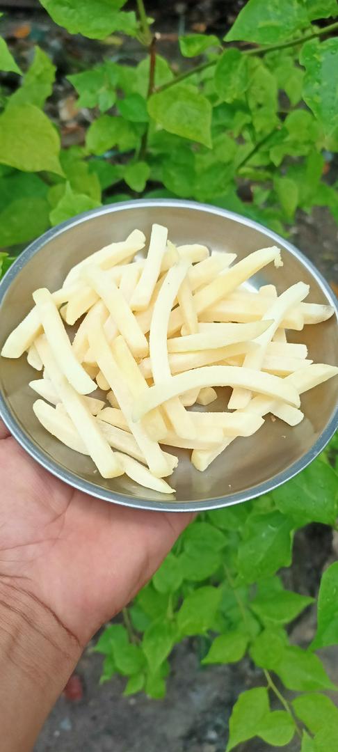 khoai-tay-lac-pho-mai