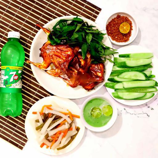 combo-3-cut-1-seven-up