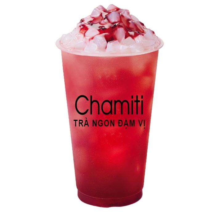 tra-dau-tam-thach-dua