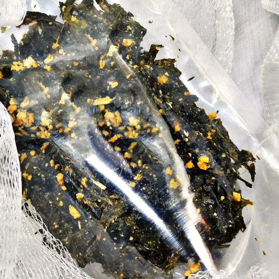 rong-bien-say-toi-gion