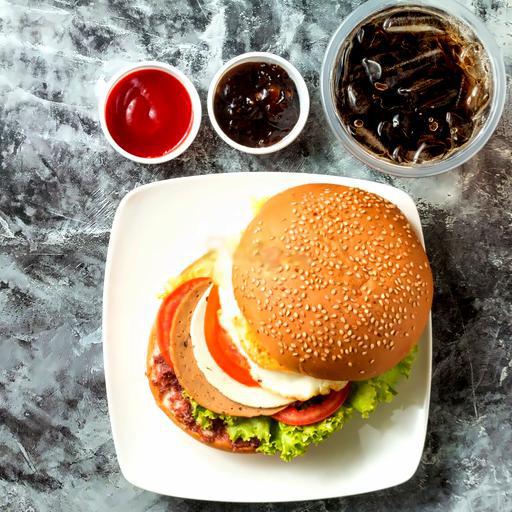 burger-7-tang-ga-phomai-trung-thit-nguoi-tang-coca