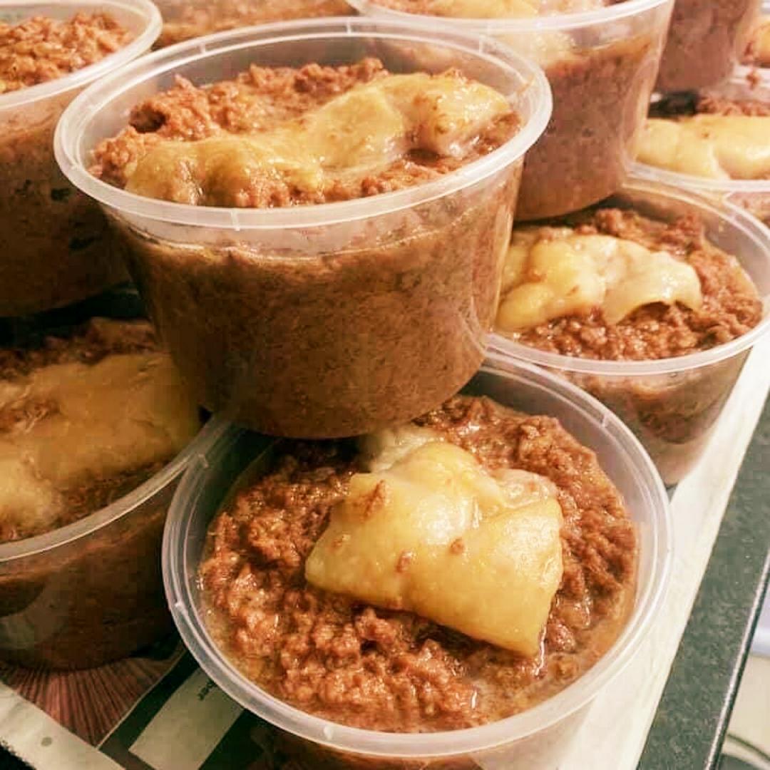 pate-cot-en-hai-phong-hop-500g