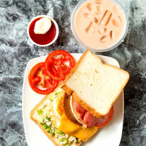 sandwich-ac-biet-5-tang-salad-ca-ngu-tang-tra-sua