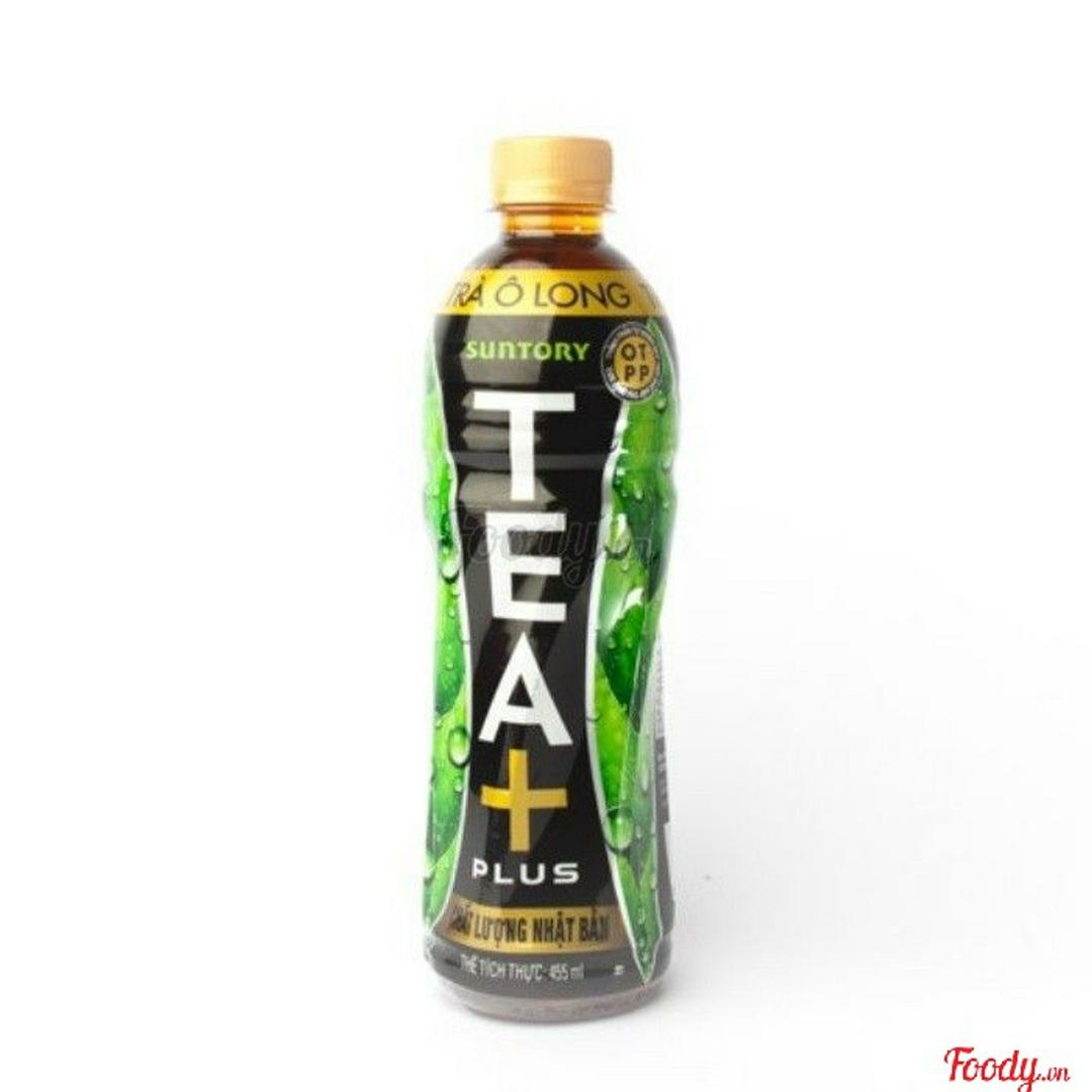 olong-tea-350ml