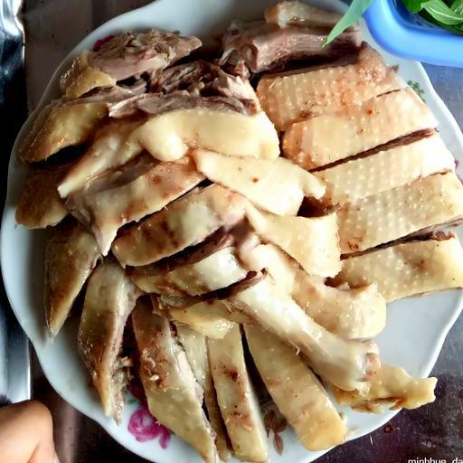 vit-luoc-ia-lon-nguyen-con