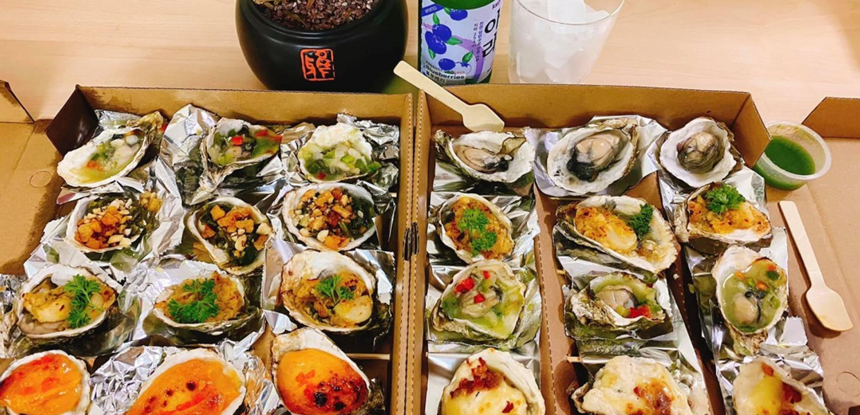 hau-nhat-nuong-rocky-bay-uong-3-thang-2