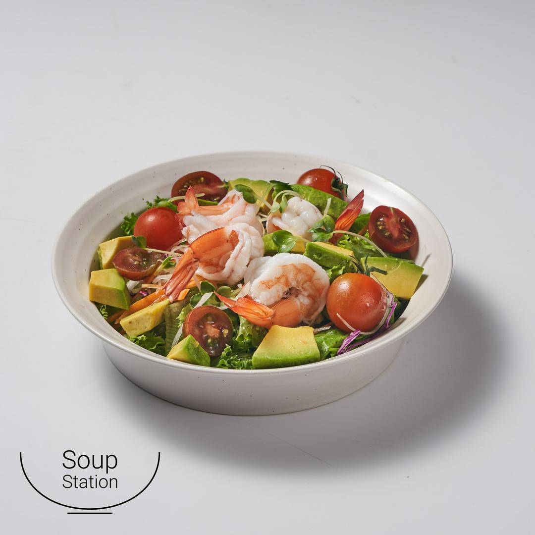 salad-bo-tom-avocado-shrimp-salad