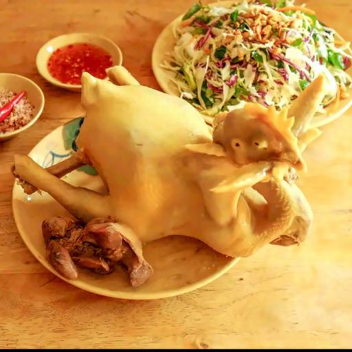 ga-cung-nguyen-con-1k6-1-con