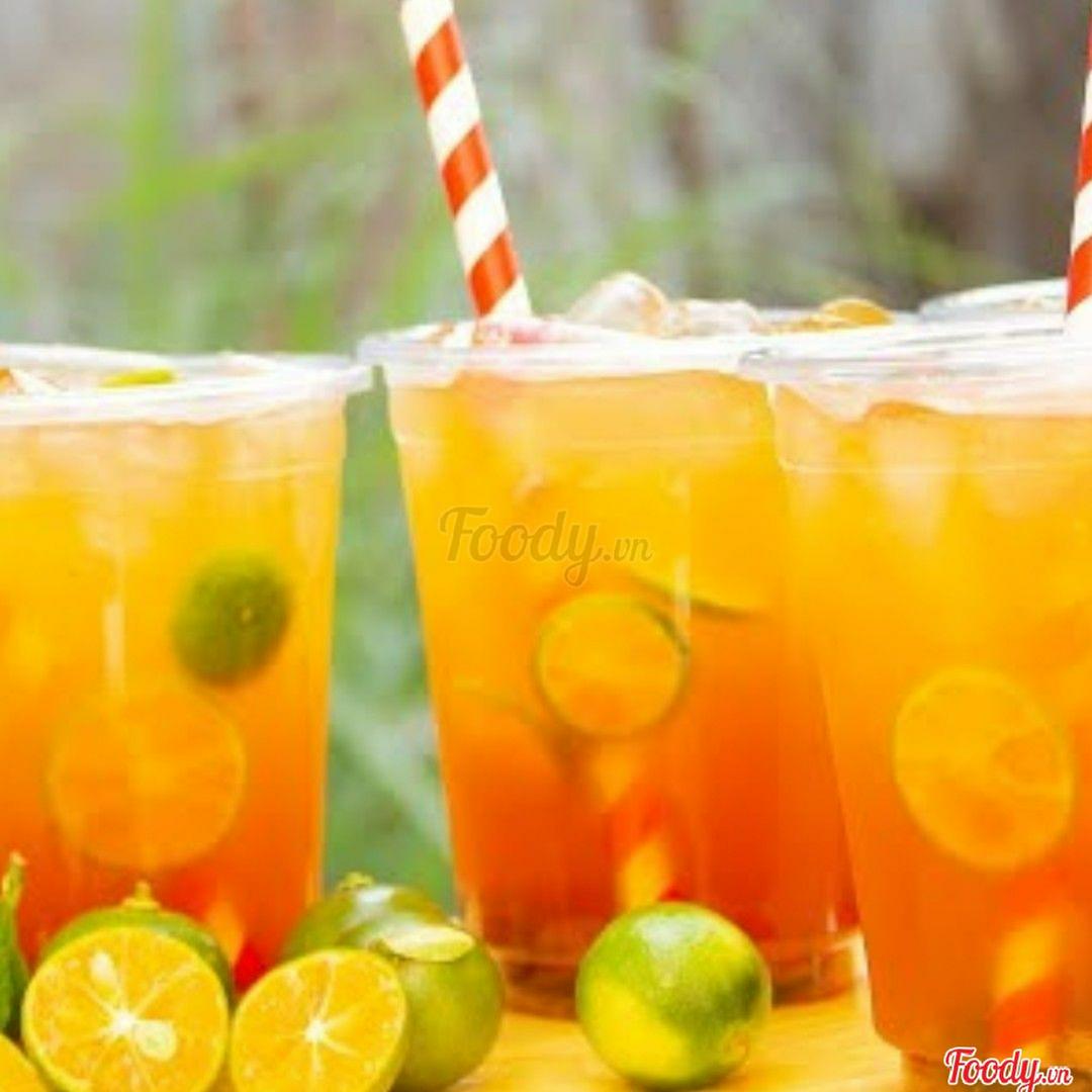 tra-tac-tran-chau-ai-loan