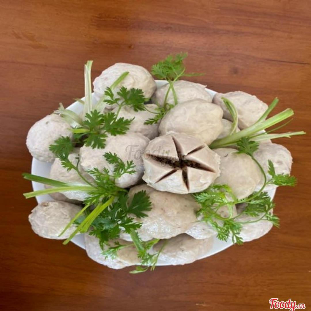 ac-biet-moc-boc-nam-huong