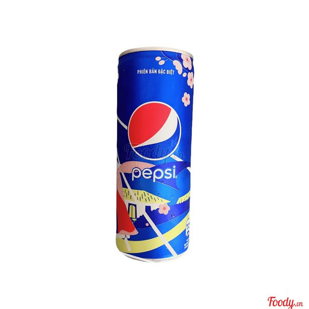 pepsi-lon-245ml