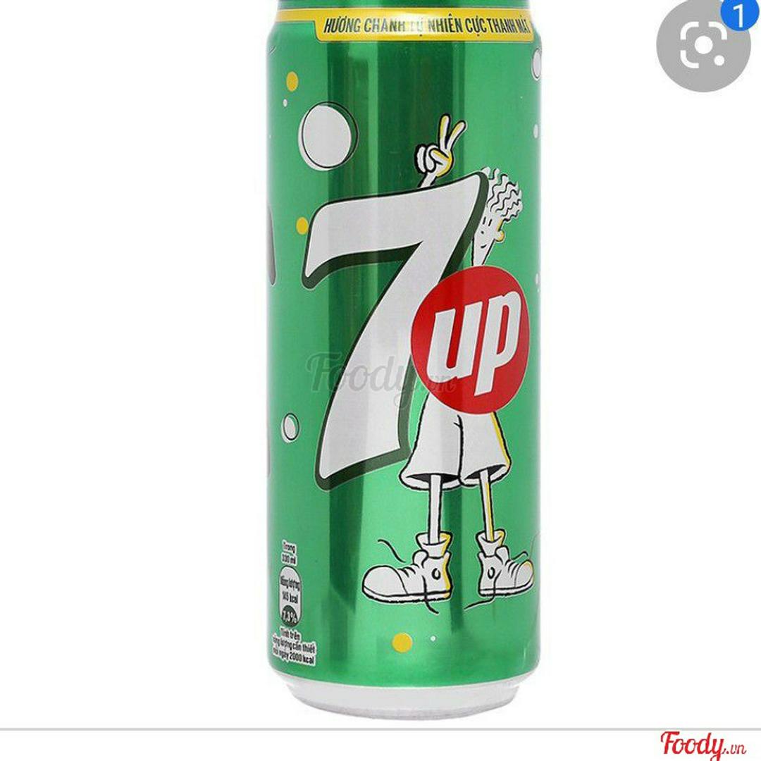 7up