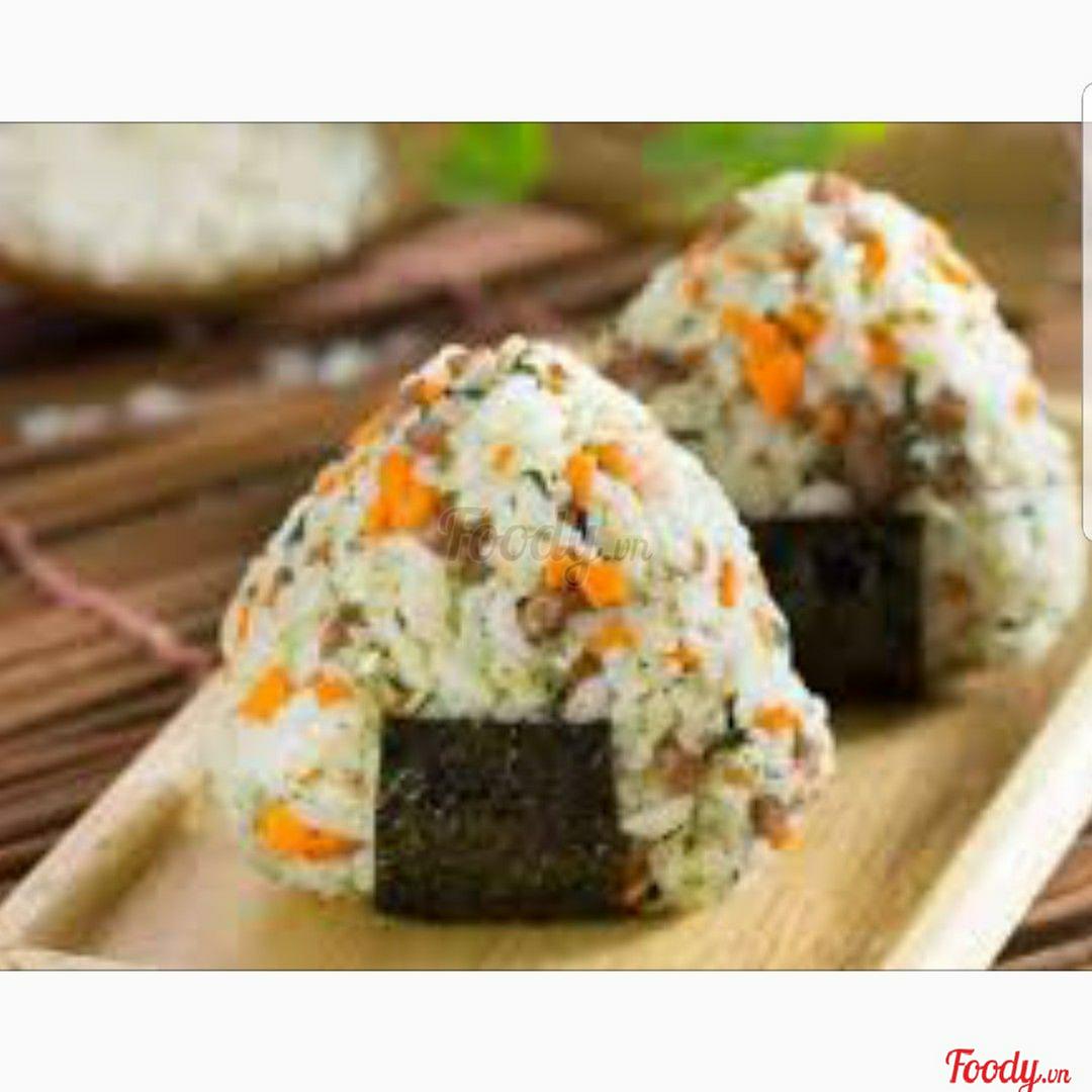 onigiri-thit-spam