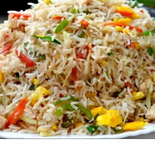 chicken-szechuan-fried-rice