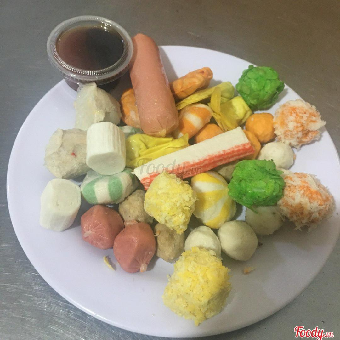 thap-cam-o-chien-lon-nuoc-sam-hoac-nha-am