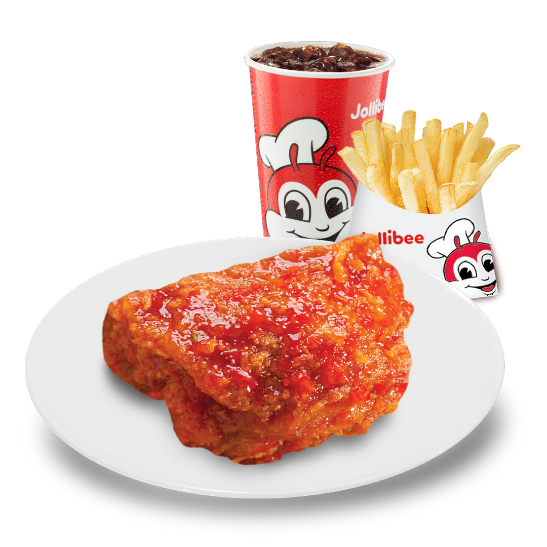 1-mieng-ga-sot-cay-1-khoai-tay-chien-vua-1-nuoc-ngot-lon