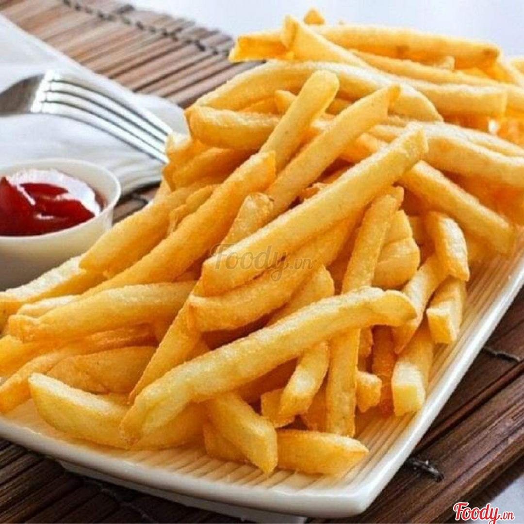 khoai-tay-chien