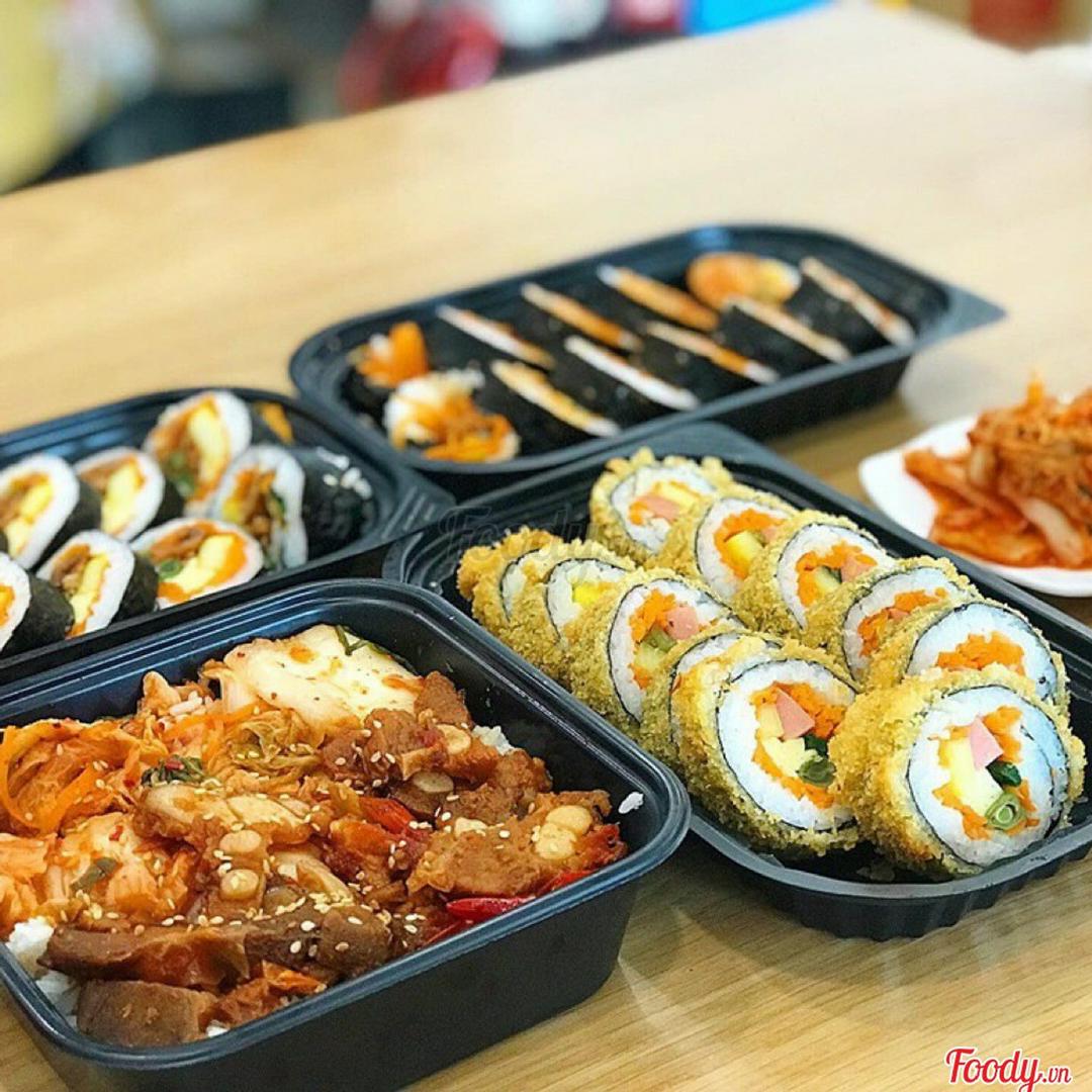 combo-188