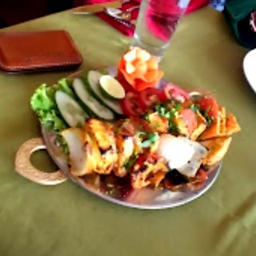 achari-panner-tikka-4-pcs