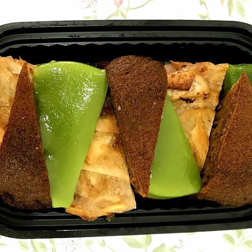 thap-cam-2-hoac-3-mon