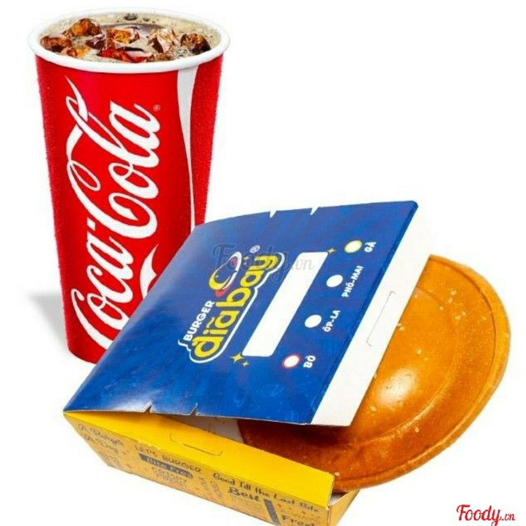 burger-ia-bay-bo-tong-coca