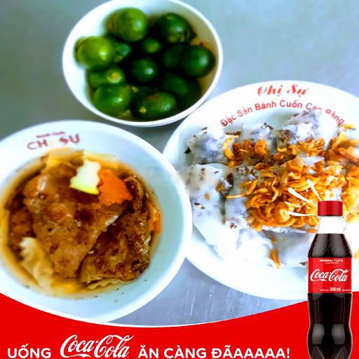 banh-cuon-thit-nuong-trung-tang1chai-coca