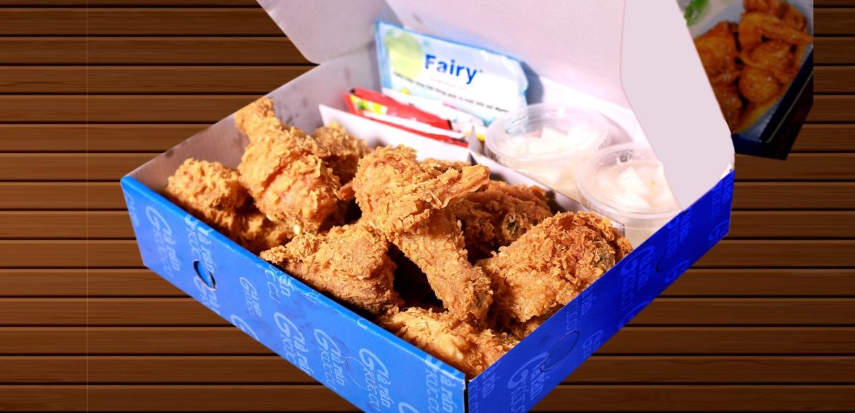 ga-ran-kuccu-o-quang