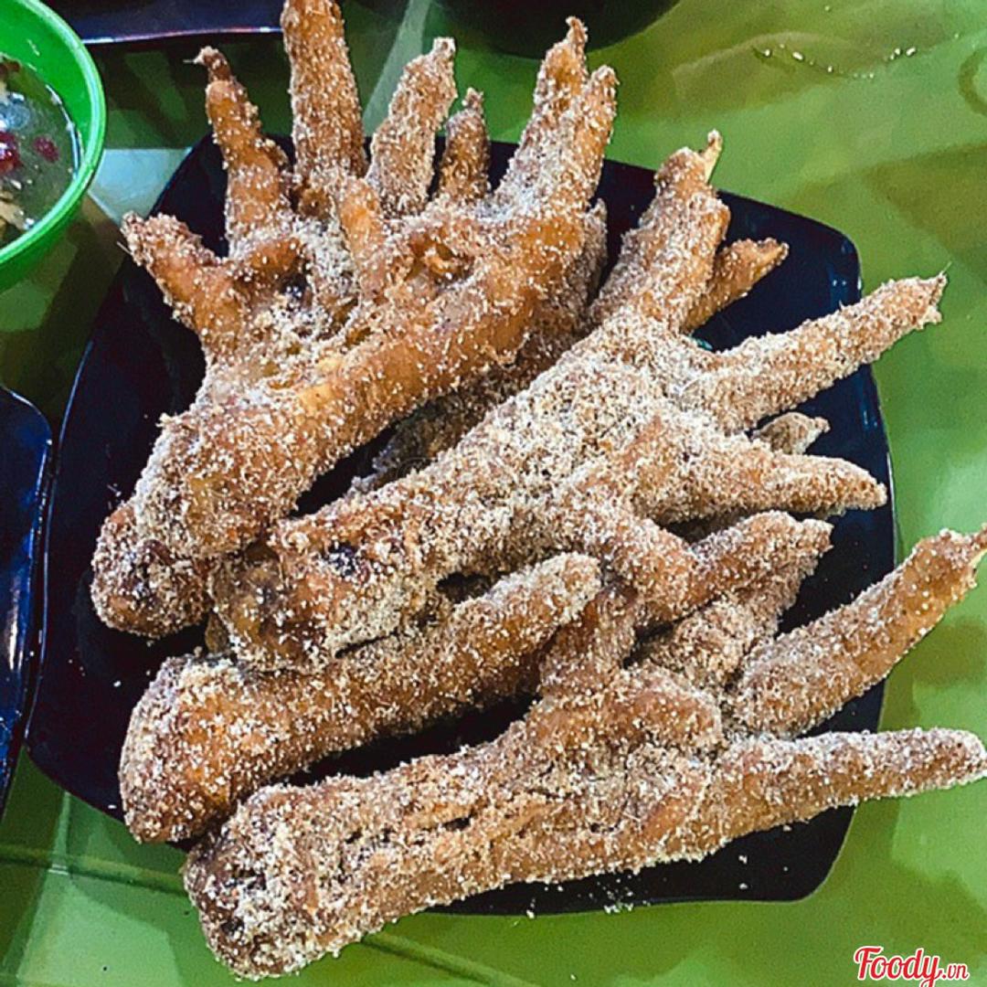 chan-ga-rang-muoi-hai-san