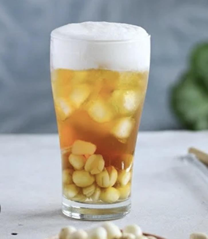 tra-sen-vang-kem-man-coc-700ml