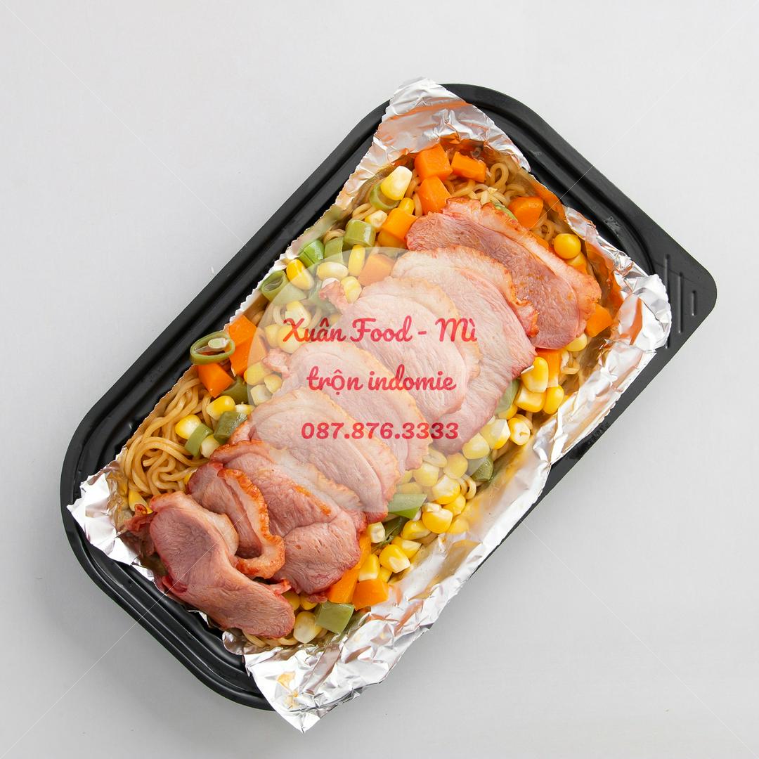 mi-tron-chan-gio-hun-khoi