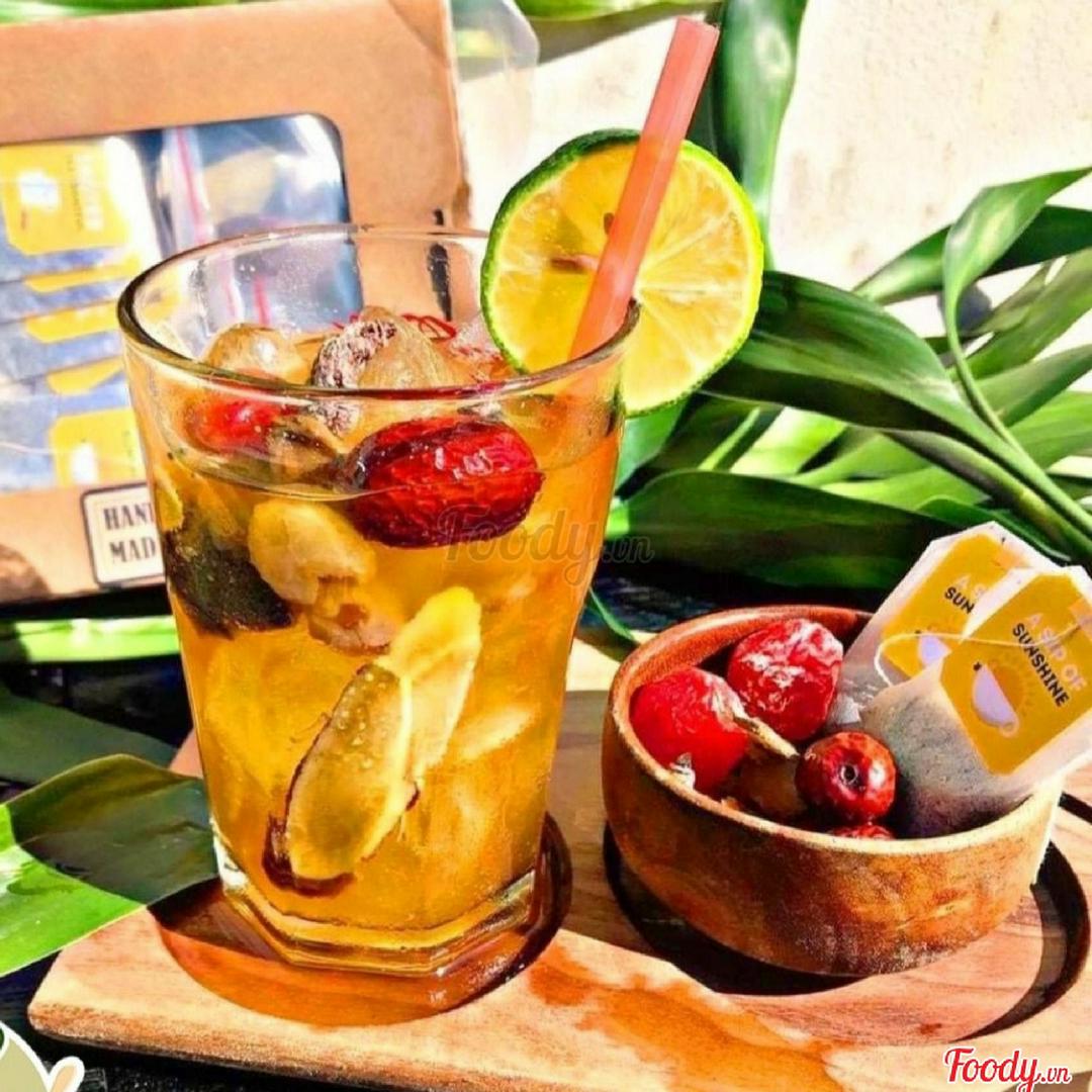 tra-tac-co-cay-thao-moc