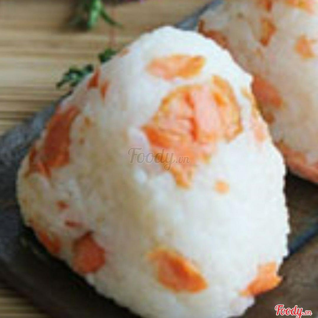 onigiri-salmon