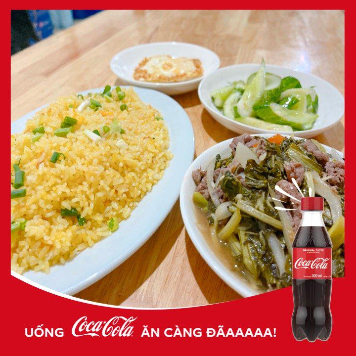 com-rang-dua-bo-coca-khan-lanh