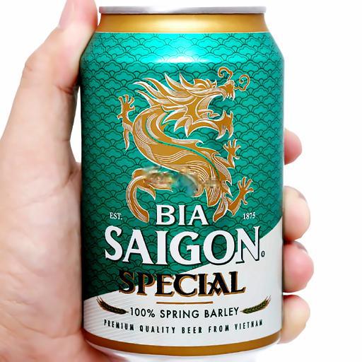 bia-sai-gon