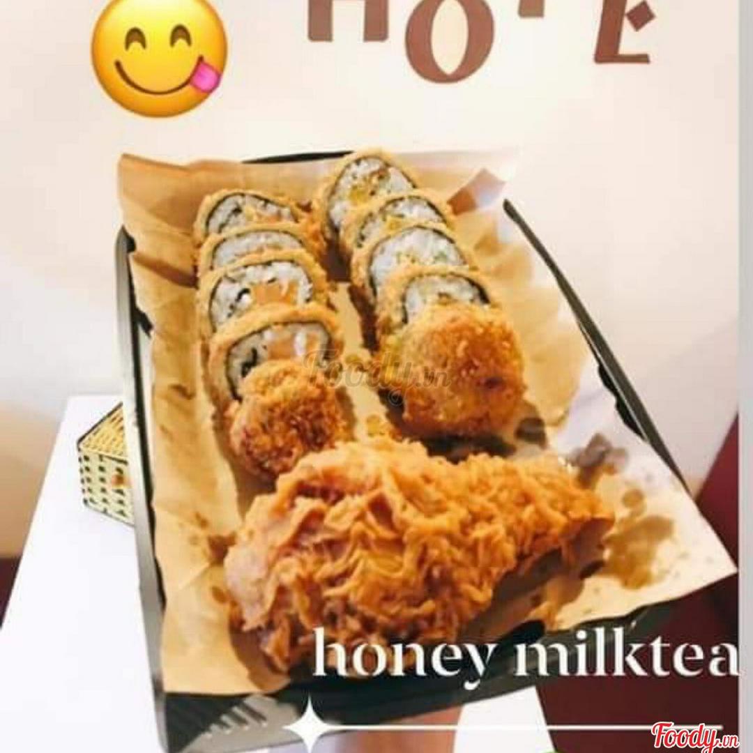 combo-ui-ga-kimbap-chien