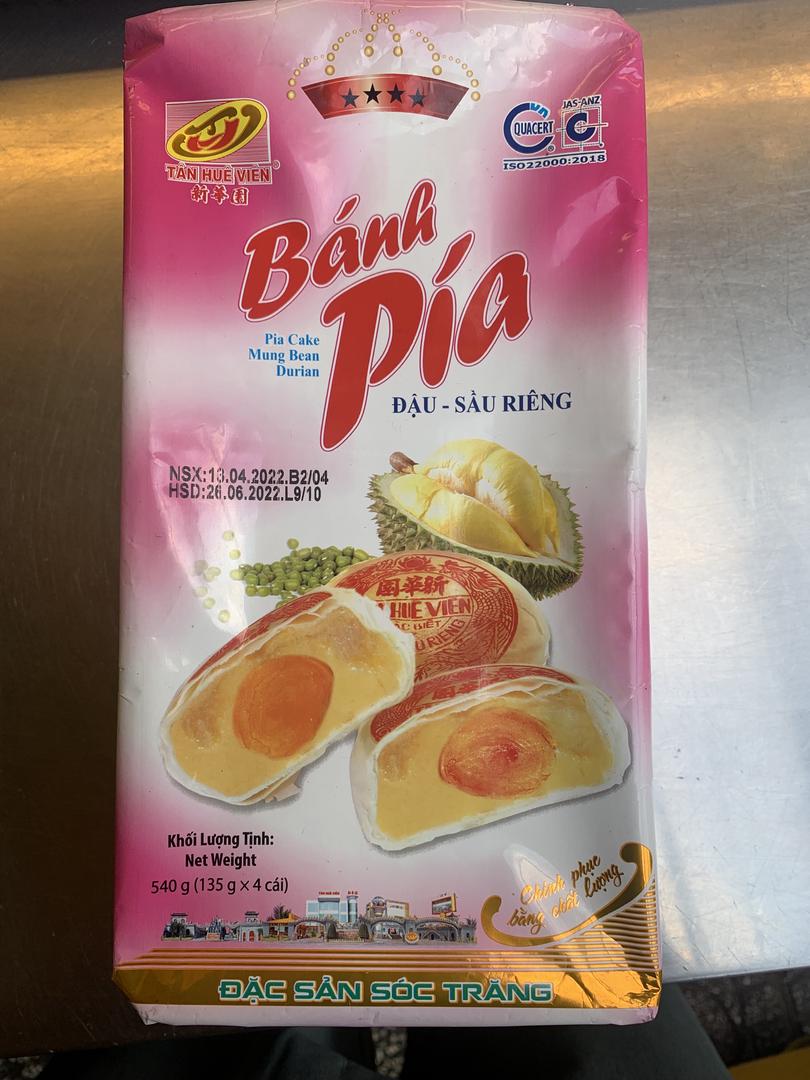 banh-pia-4-sao