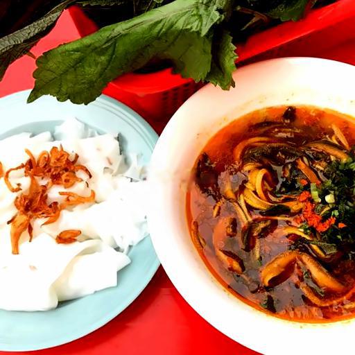 soup-luon-banh-uot